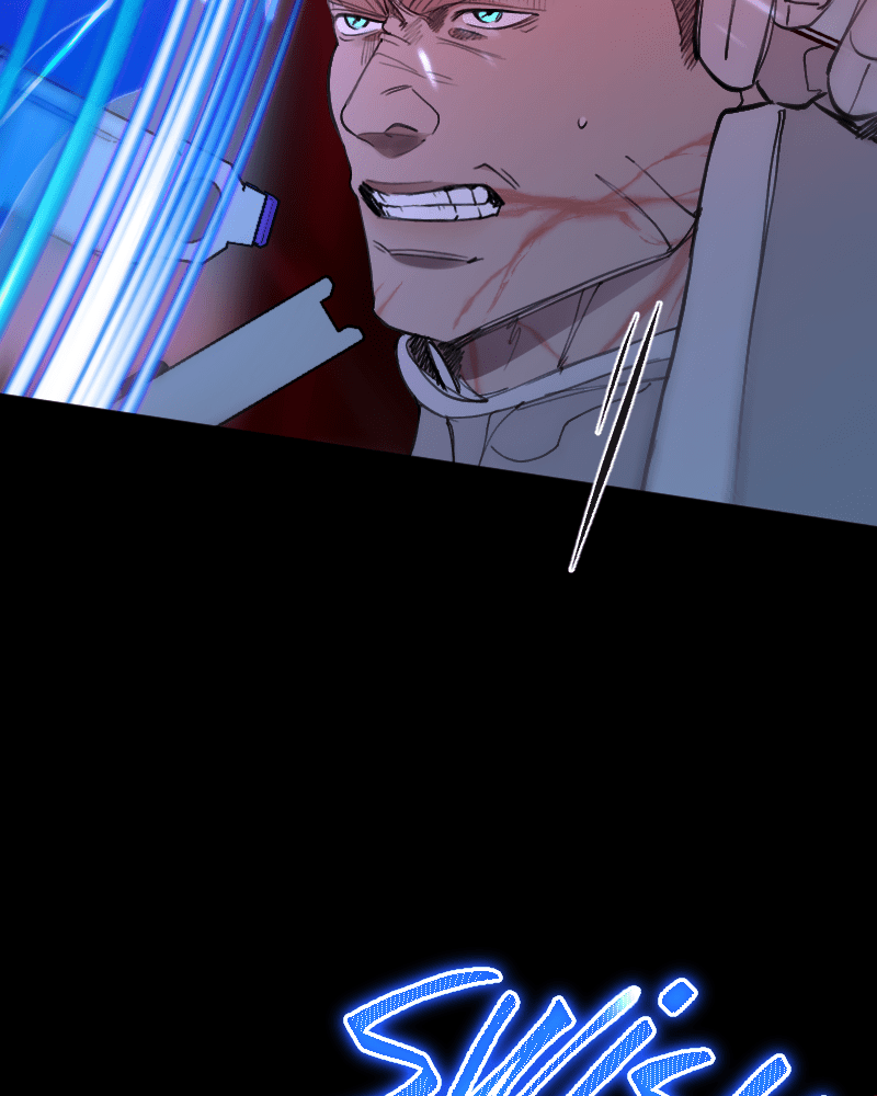 Read In the Bleak Midwinter; chapter 121 image 32 on Lezhin