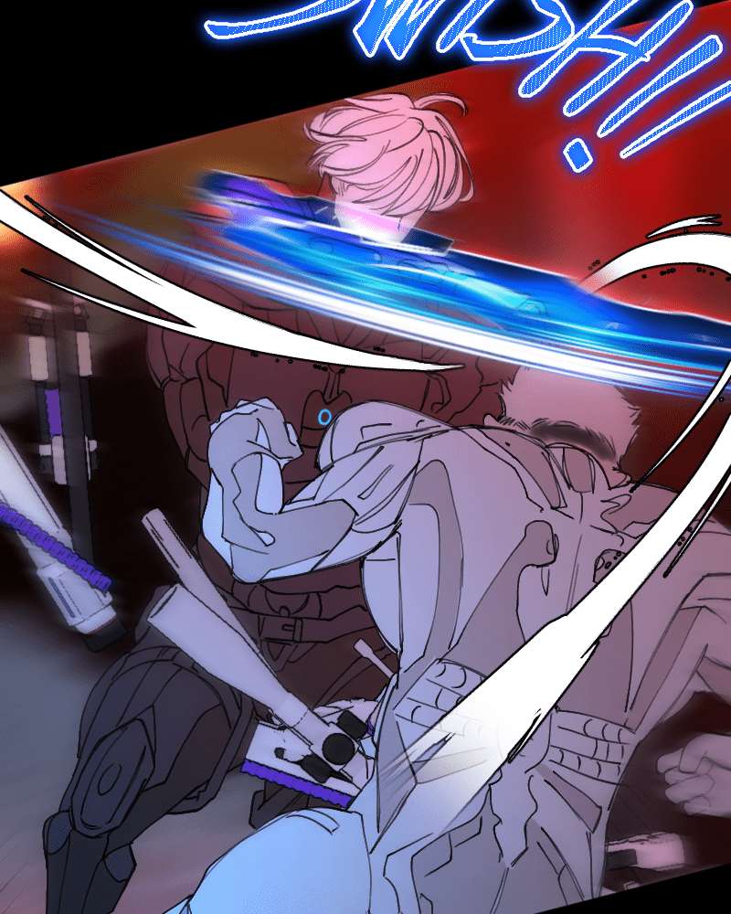 Read In the Bleak Midwinter; chapter 121 image 33 on Lezhin