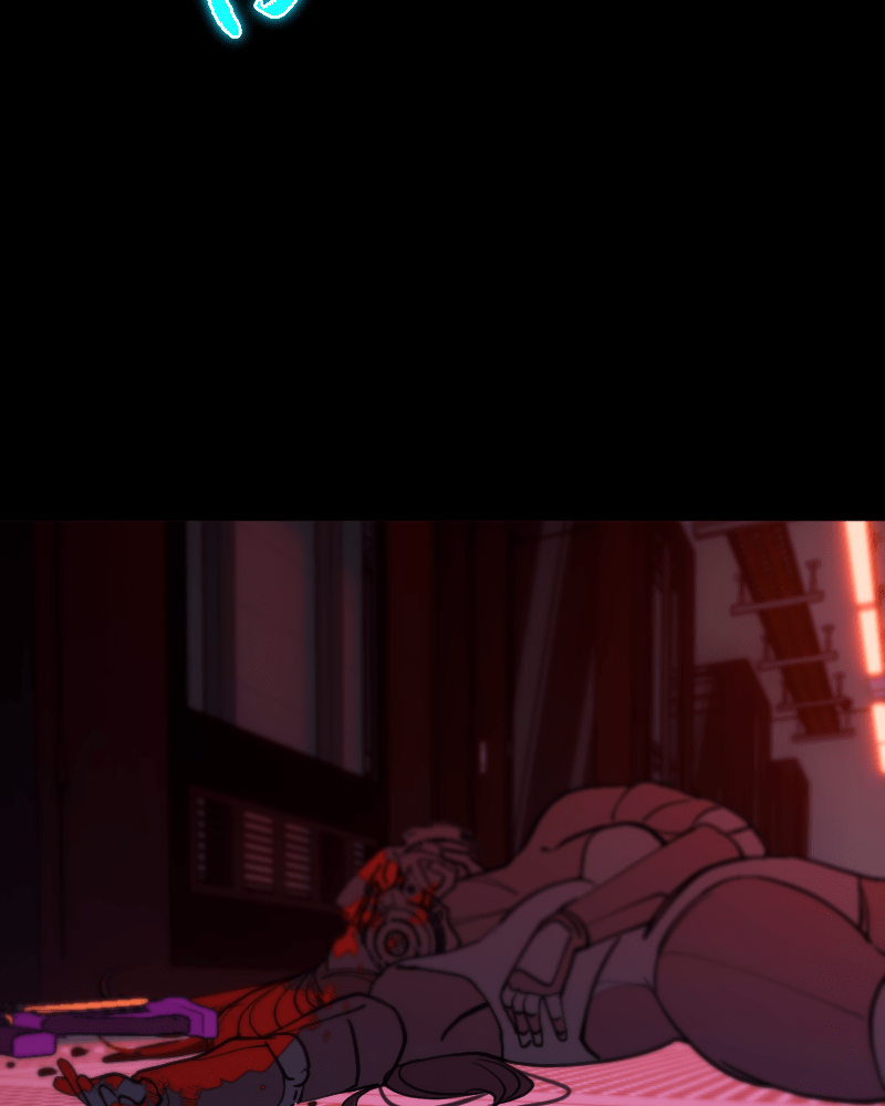 Read In the Bleak Midwinter; chapter 121 image 37 on Lezhin