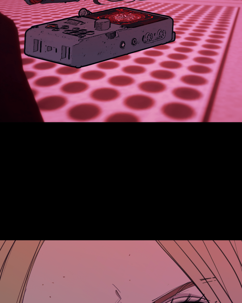 Read In the Bleak Midwinter; chapter 121 image 38 on Lezhin