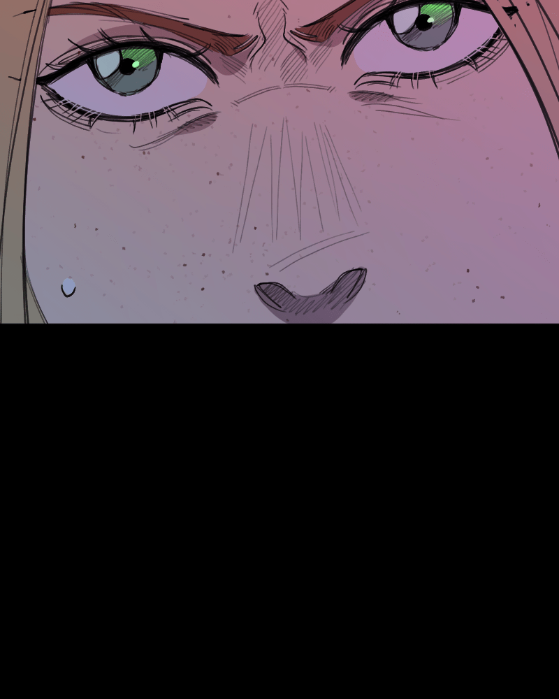 Read In the Bleak Midwinter; chapter 121 image 39 on Lezhin