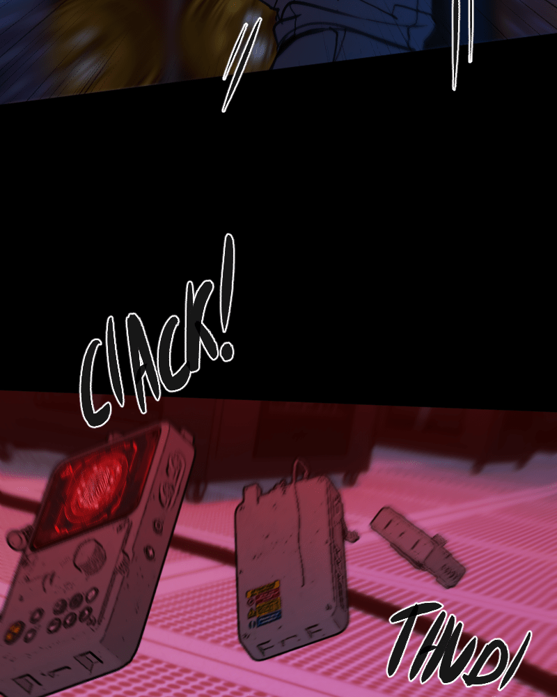Read In the Bleak Midwinter; chapter 121 image 4 on Lezhin