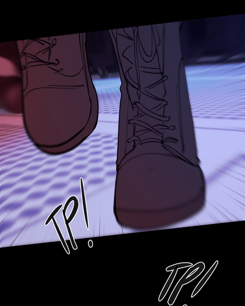 Read In the Bleak Midwinter; chapter 121 image 40 on Lezhin