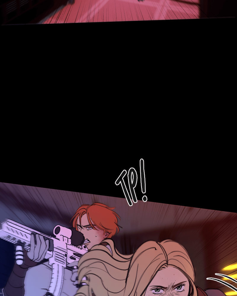 Read In the Bleak Midwinter; chapter 121 image 42 on Lezhin
