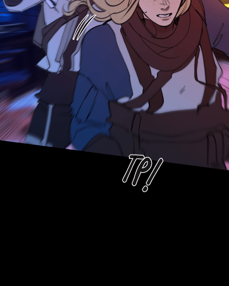 Read In the Bleak Midwinter; chapter 121 image 43 on Lezhin