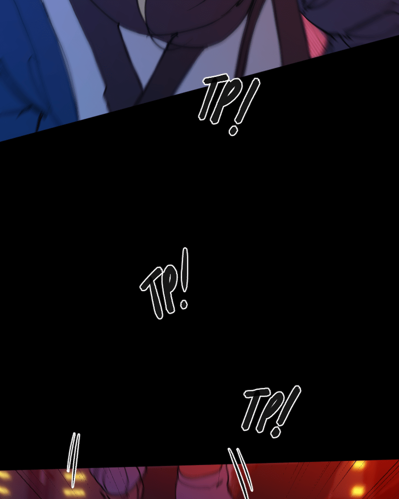 Read In the Bleak Midwinter; chapter 121 image 45 on Lezhin
