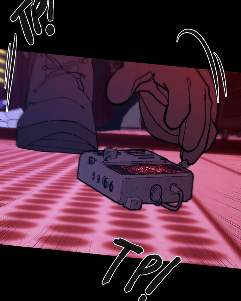 Read In the Bleak Midwinter; chapter 121 image 47 on Lezhin
