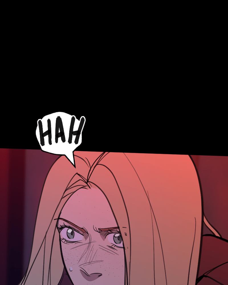 Read In the Bleak Midwinter; chapter 121 image 49 on Lezhin