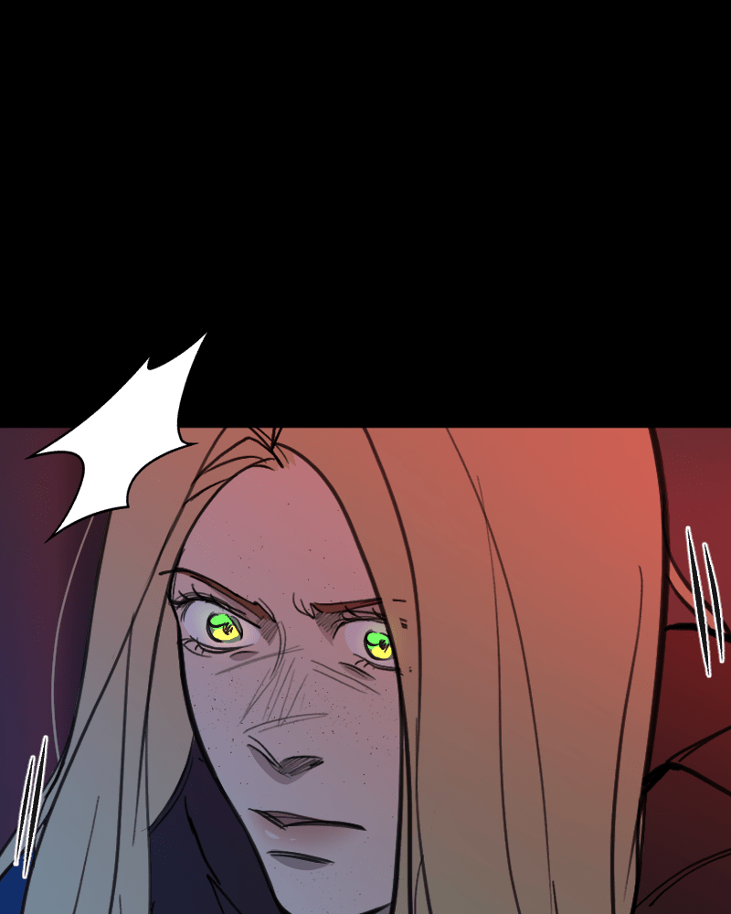 Read In the Bleak Midwinter; chapter 121 image 51 on Lezhin