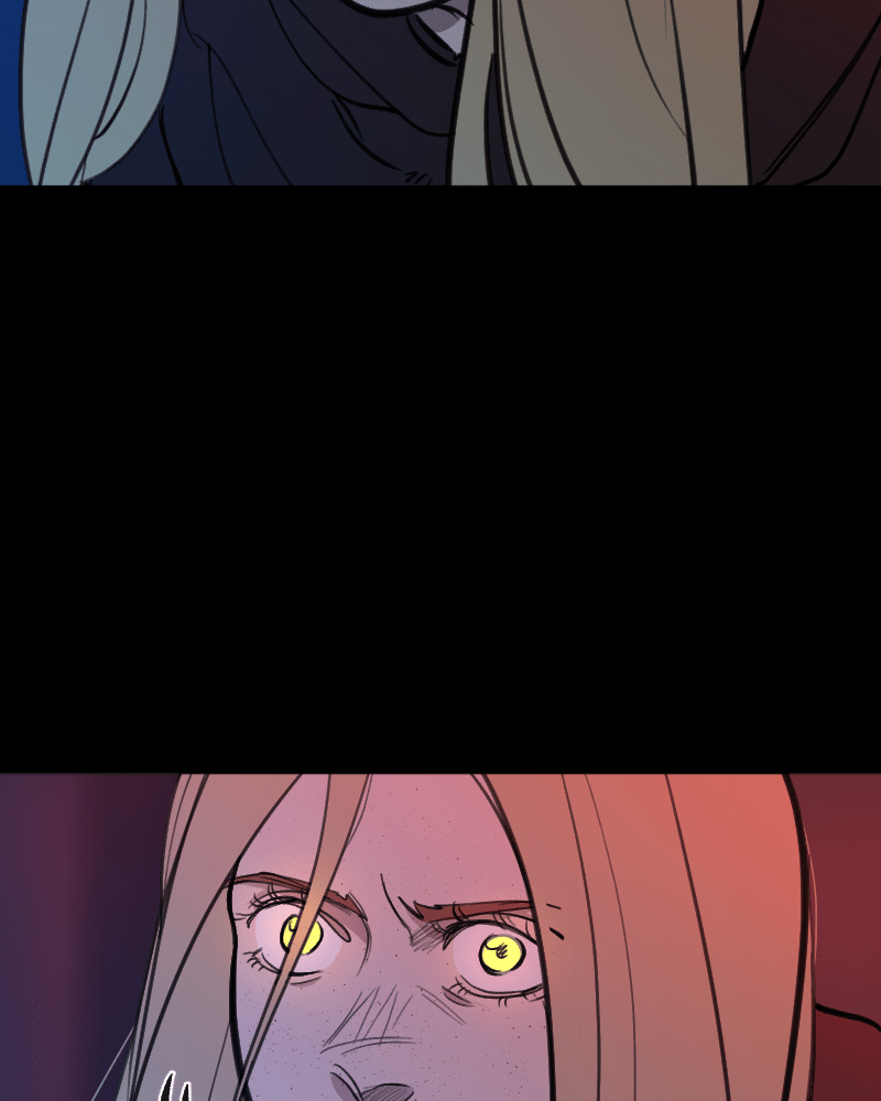 Read In the Bleak Midwinter; chapter 121 image 52 on Lezhin