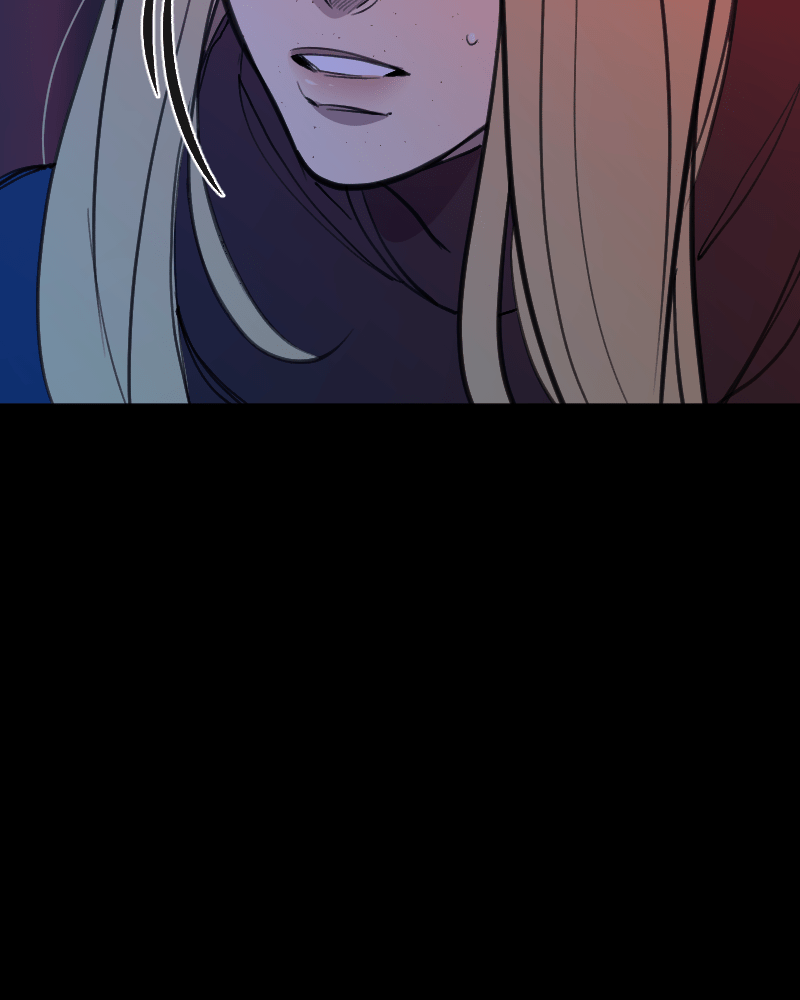 Read In the Bleak Midwinter; chapter 121 image 53 on Lezhin