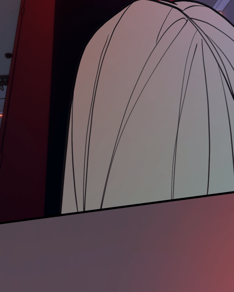 Read In the Bleak Midwinter; chapter 121 image 55 on Lezhin
