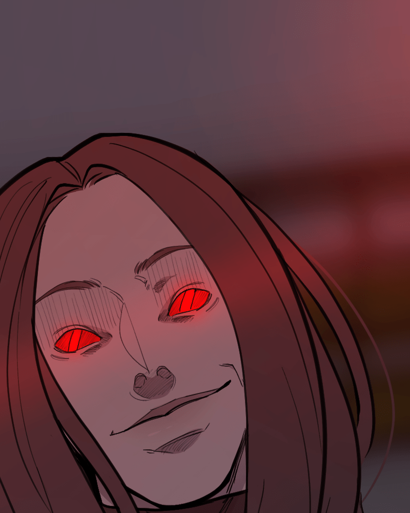 Read In the Bleak Midwinter; chapter 121 image 56 on Lezhin