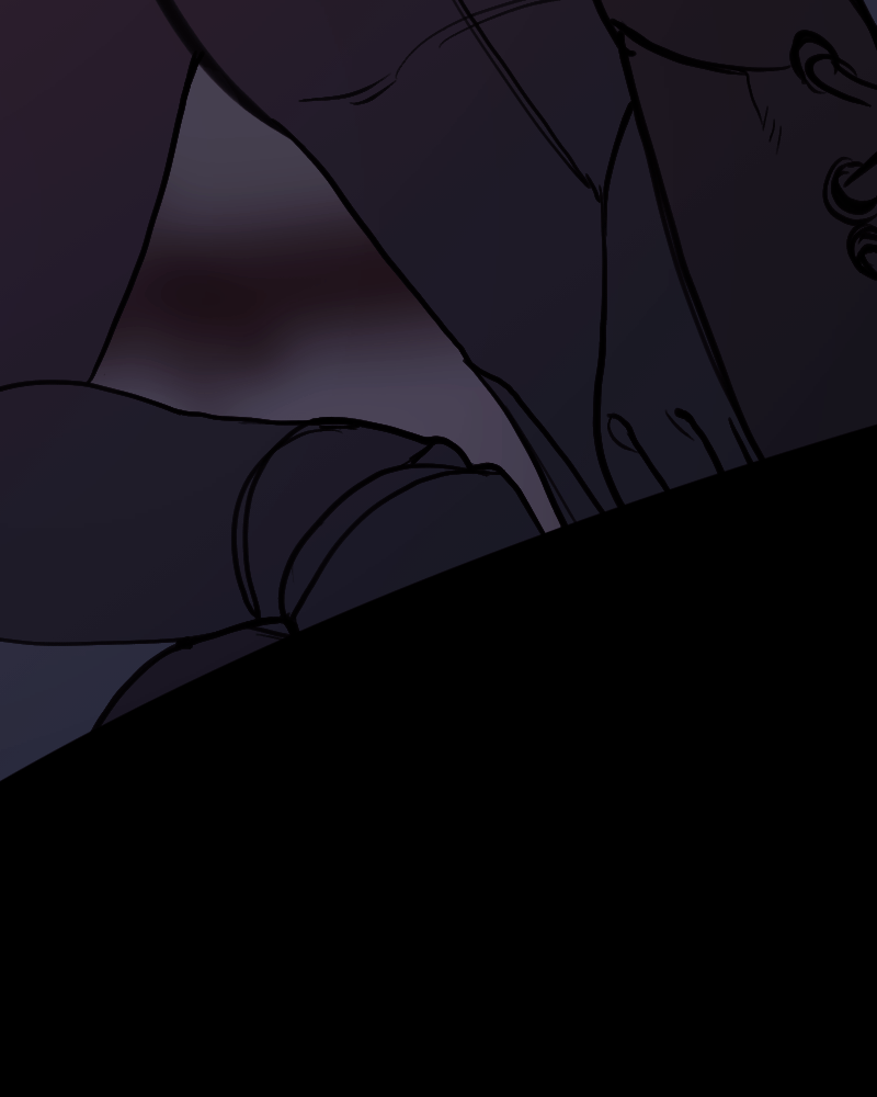 Read In the Bleak Midwinter; chapter 121 image 58 on Lezhin