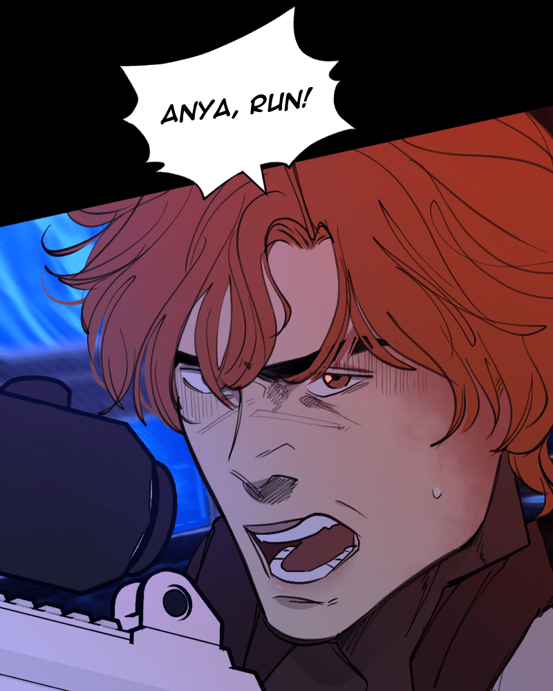 Read In the Bleak Midwinter; chapter 121 image 59 on Lezhin