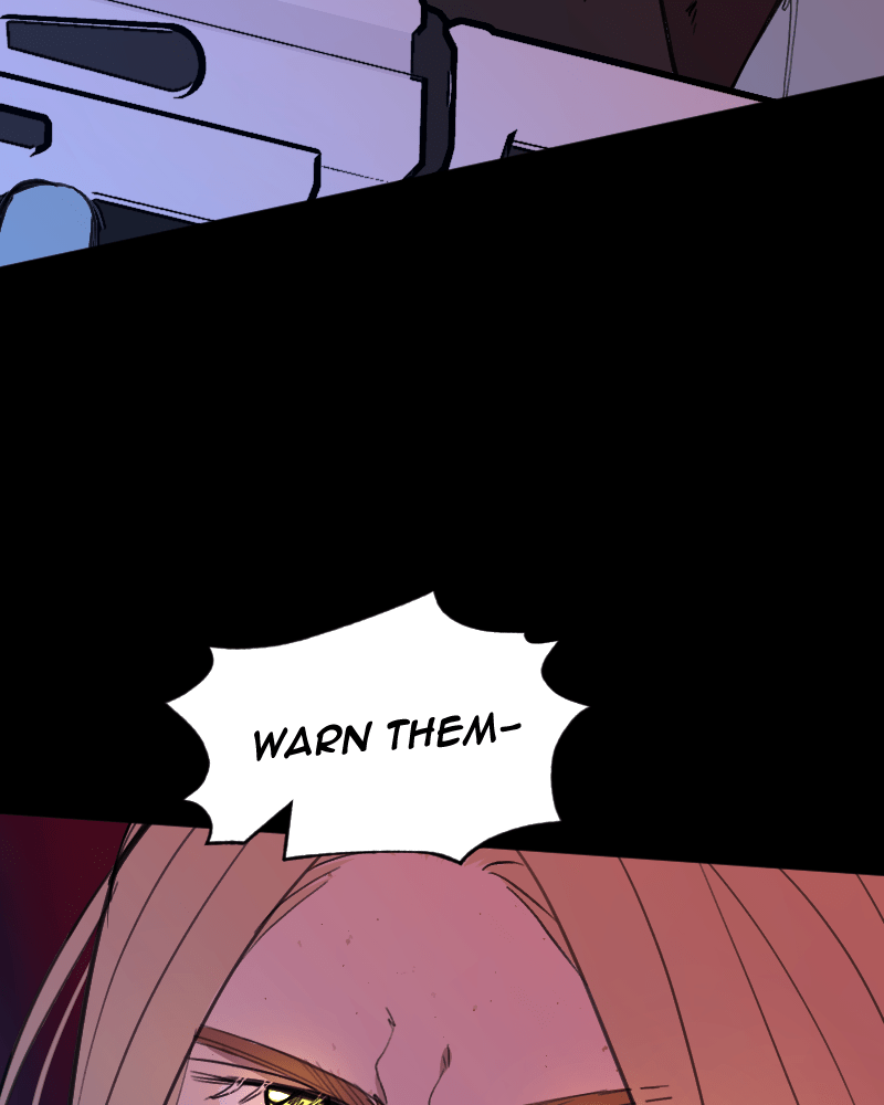 Read In the Bleak Midwinter; chapter 121 image 60 on Lezhin