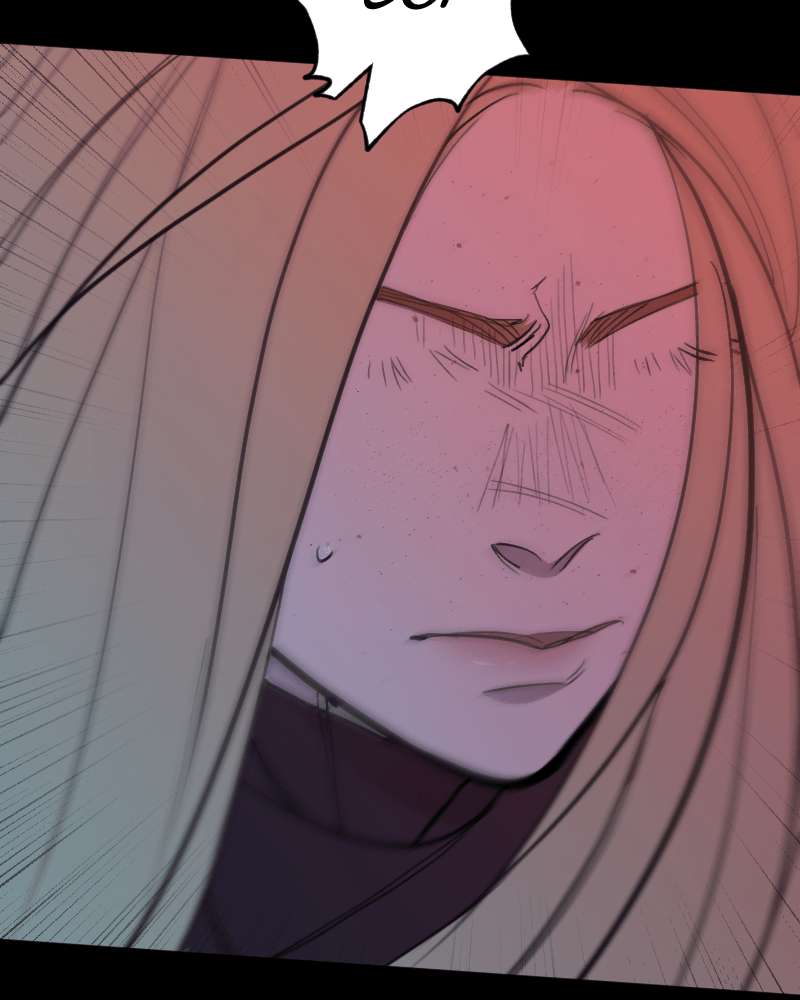 Read In the Bleak Midwinter; chapter 121 image 62 on Lezhin