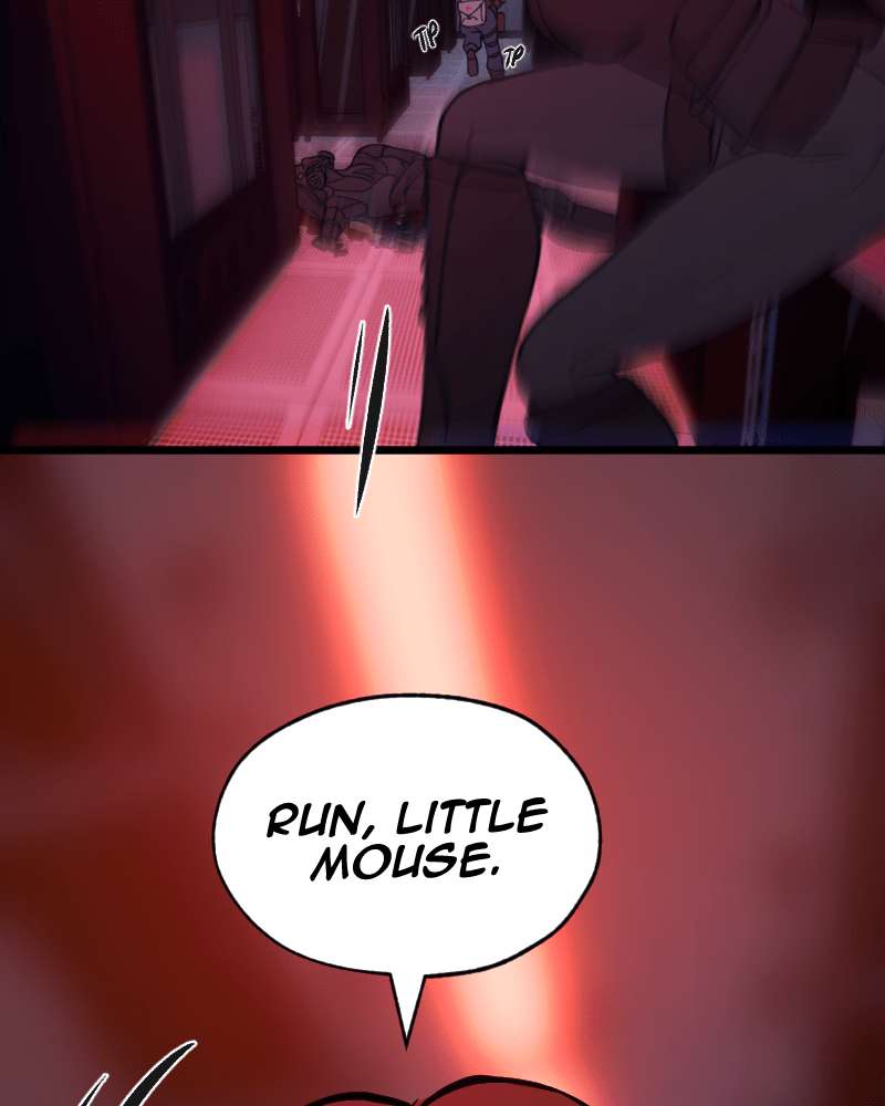 Read In the Bleak Midwinter; chapter 121 image 65 on Lezhin