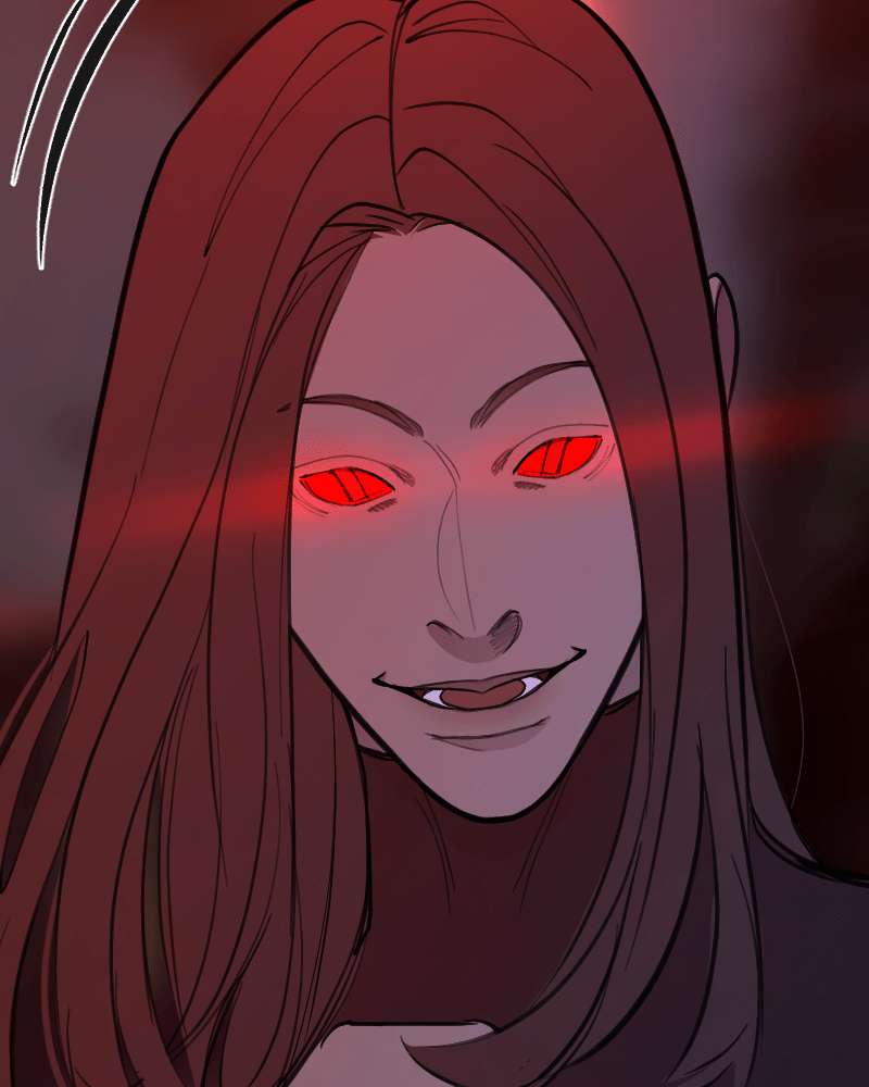 Read In the Bleak Midwinter; chapter 121 image 66 on Lezhin