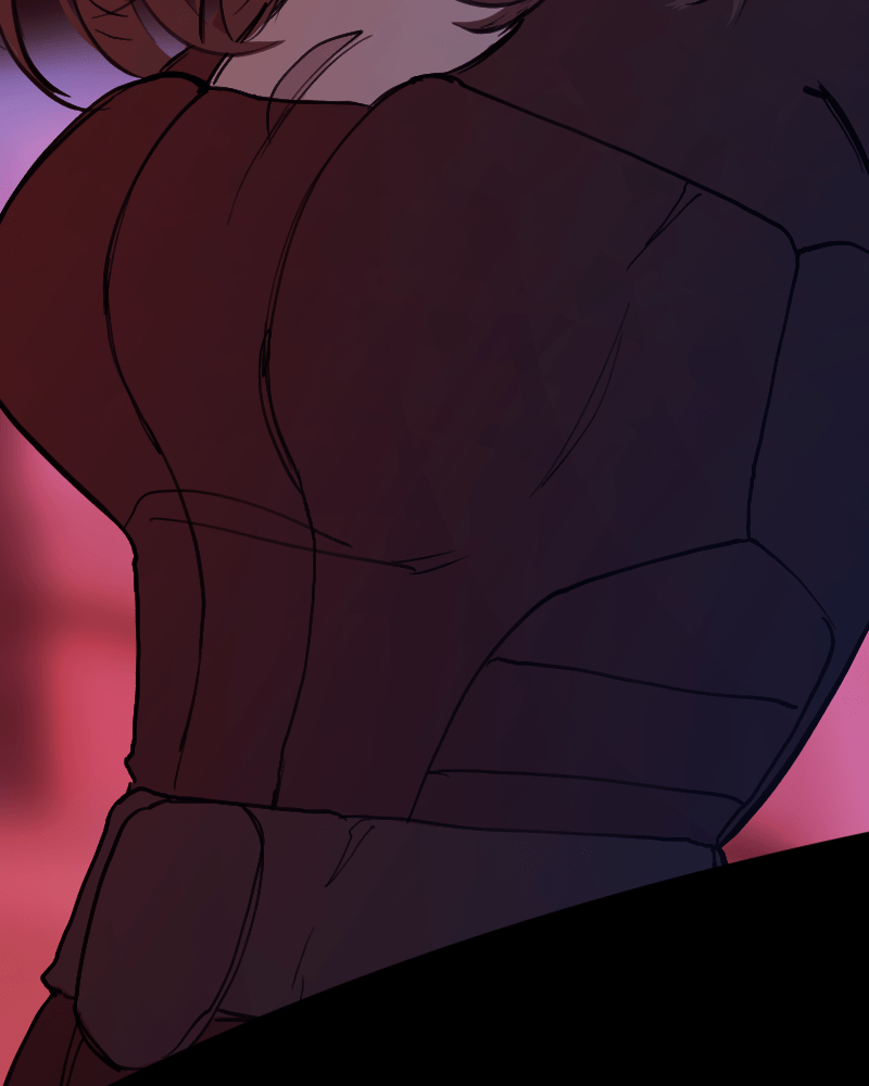 Read In the Bleak Midwinter; chapter 121 image 67 on Lezhin