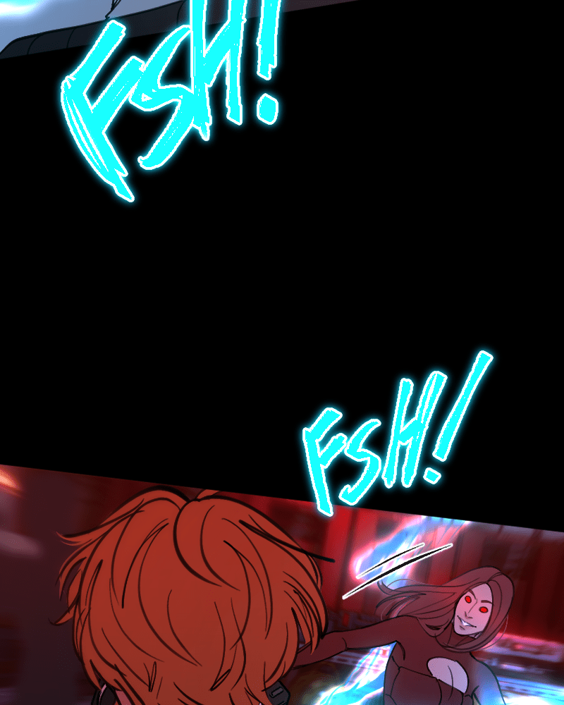 Read In the Bleak Midwinter; chapter 121 image 9 on Lezhin