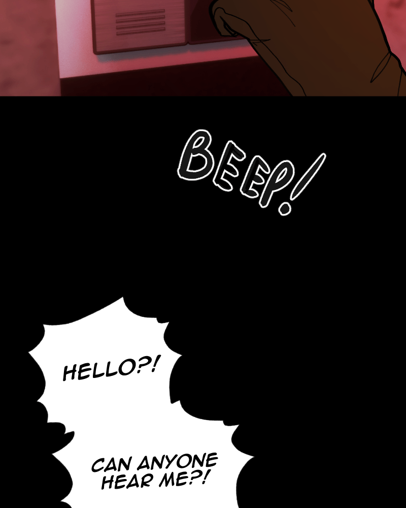 Read In the Bleak Midwinter; chapter 122 image 10 on Lezhin
