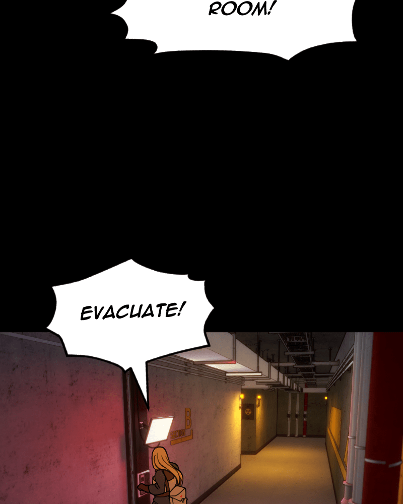 Read In the Bleak Midwinter; chapter 122 image 12 on Lezhin