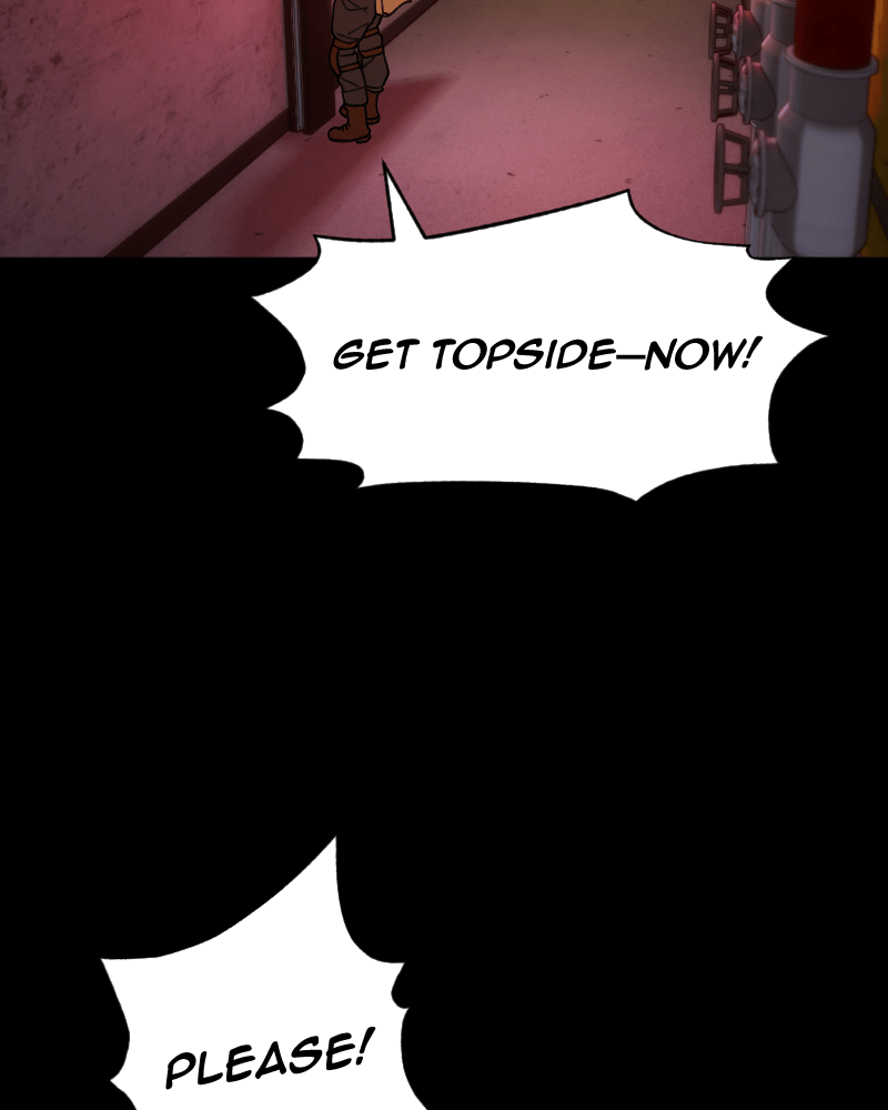 Read In the Bleak Midwinter; chapter 122 image 13 on Lezhin