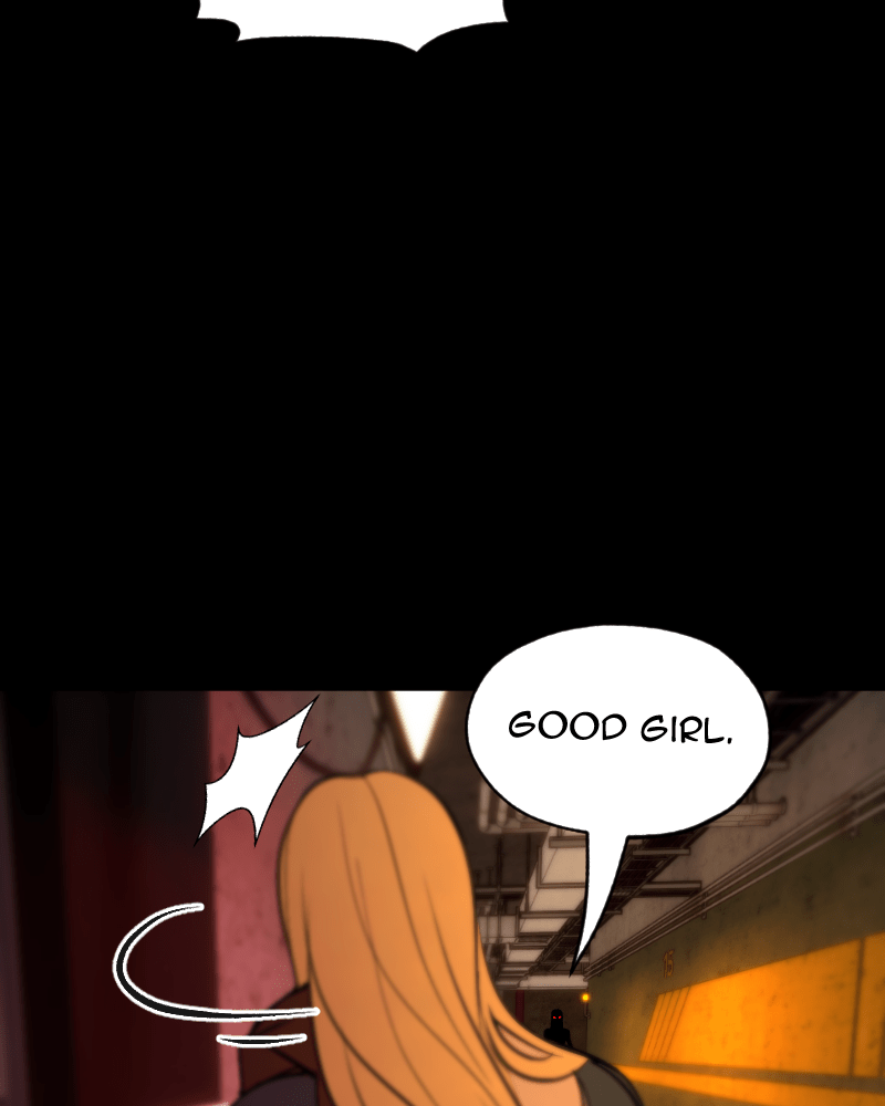 Read In the Bleak Midwinter; chapter 122 image 15 on Lezhin