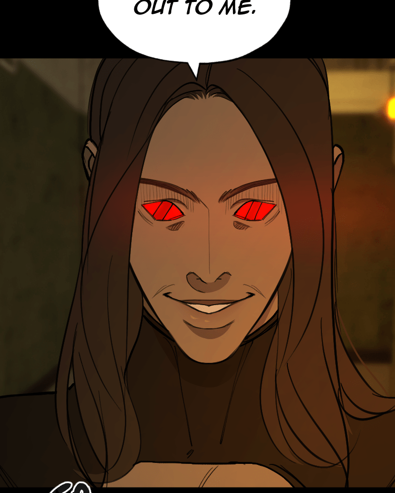 Read In the Bleak Midwinter; chapter 122 image 18 on Lezhin