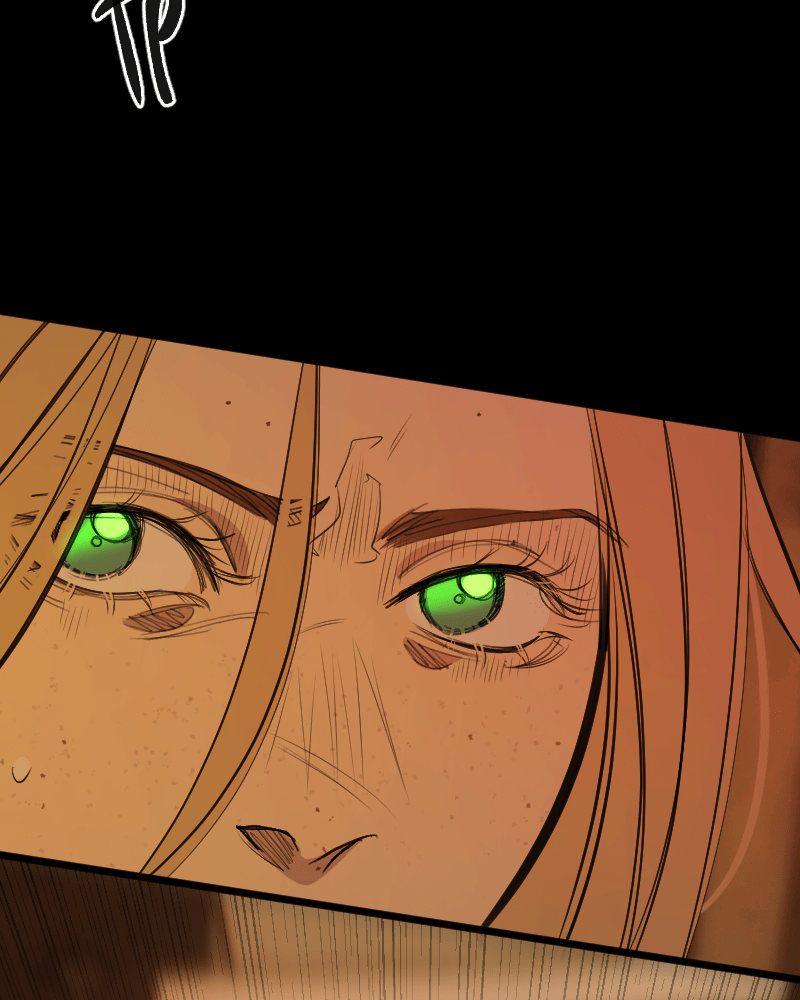 Read In the Bleak Midwinter; chapter 122 image 19 on Lezhin