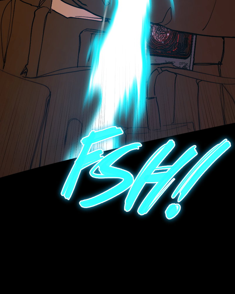 Read In the Bleak Midwinter; chapter 122 image 22 on Lezhin
