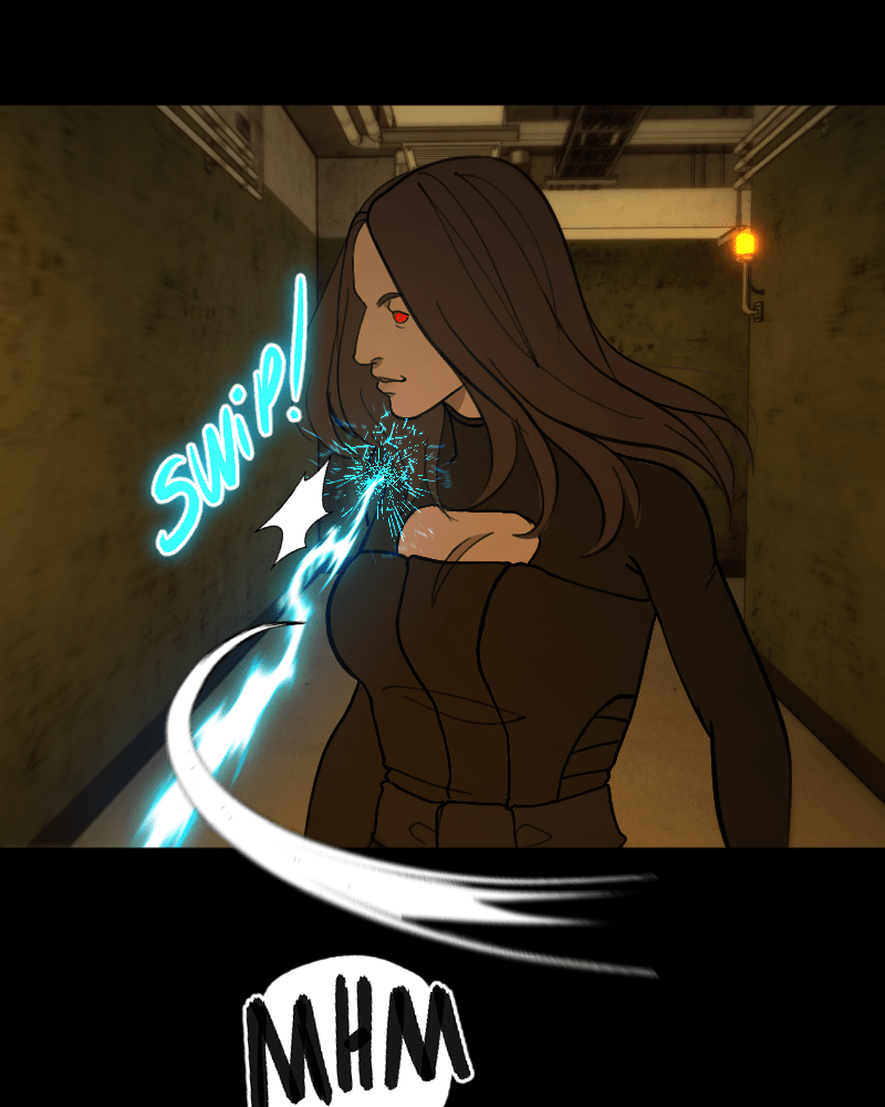 Read In the Bleak Midwinter; chapter 122 image 23 on Lezhin