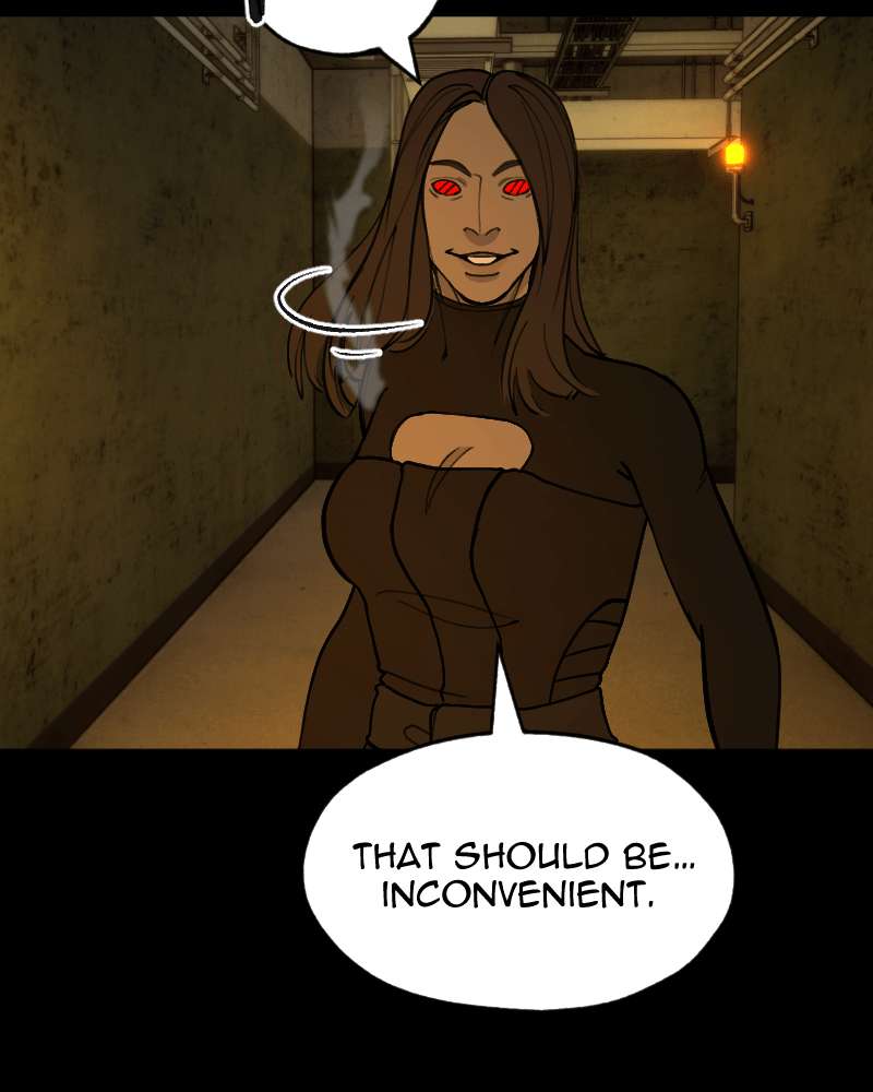 Read In the Bleak Midwinter; chapter 122 image 24 on Lezhin