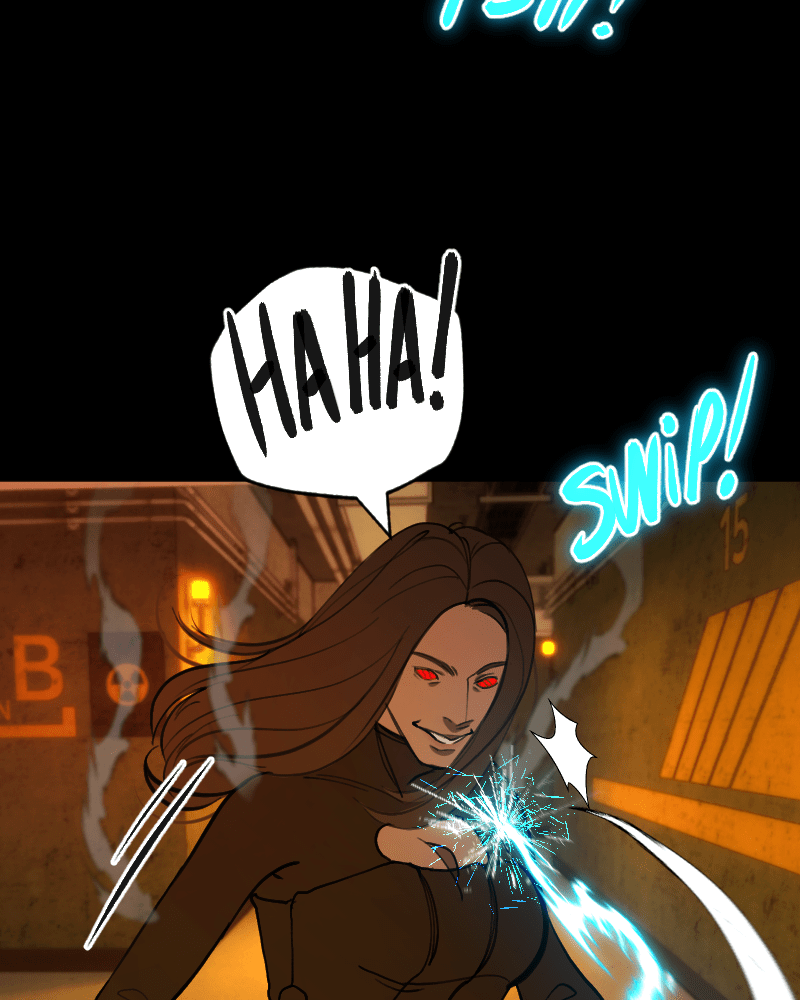 Read In the Bleak Midwinter; chapter 122 image 27 on Lezhin