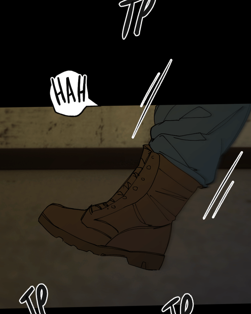 Read In the Bleak Midwinter; chapter 122 image 3 on Lezhin