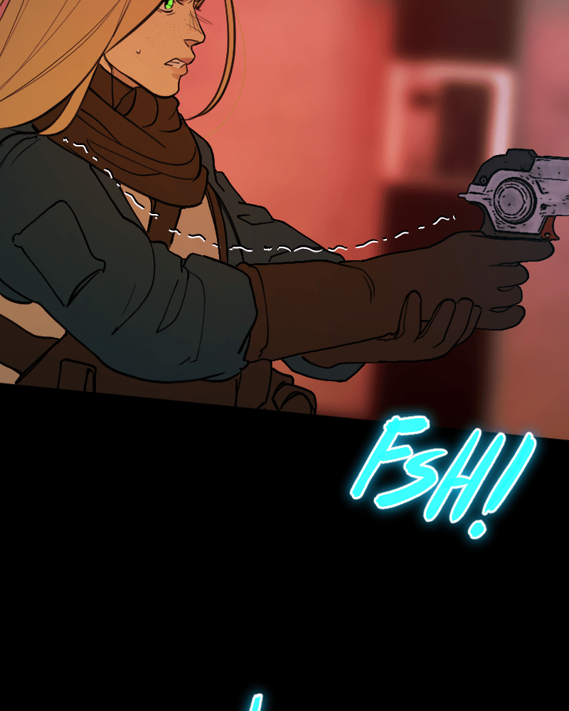 Read In the Bleak Midwinter; chapter 122 image 30 on Lezhin