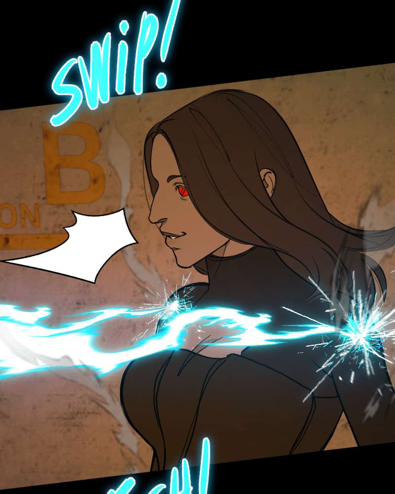Read In the Bleak Midwinter; chapter 122 image 31 on Lezhin