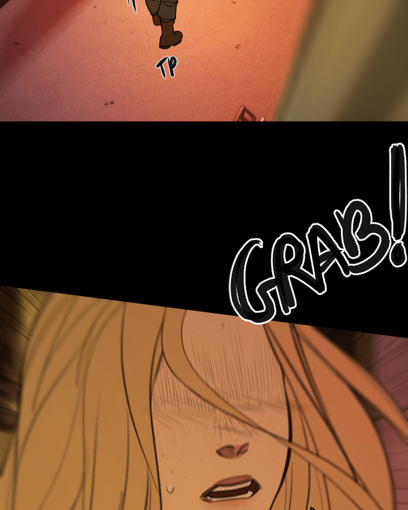 Read In the Bleak Midwinter; chapter 122 image 33 on Lezhin