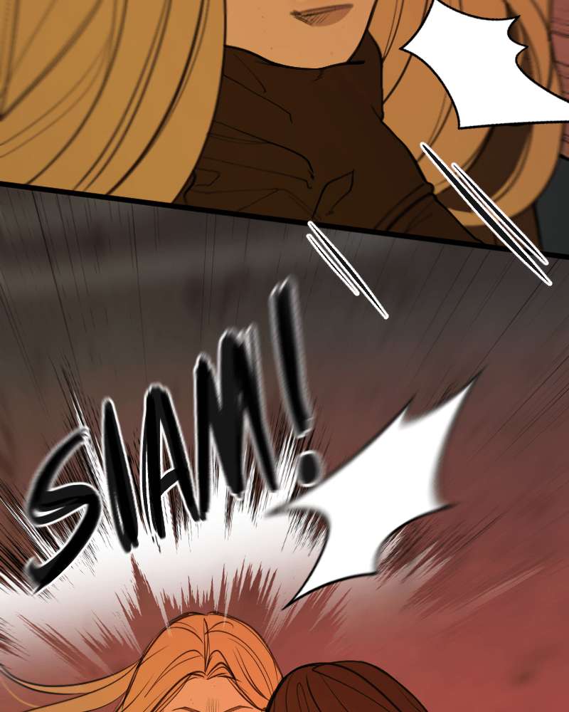 Read In the Bleak Midwinter; chapter 122 image 34 on Lezhin