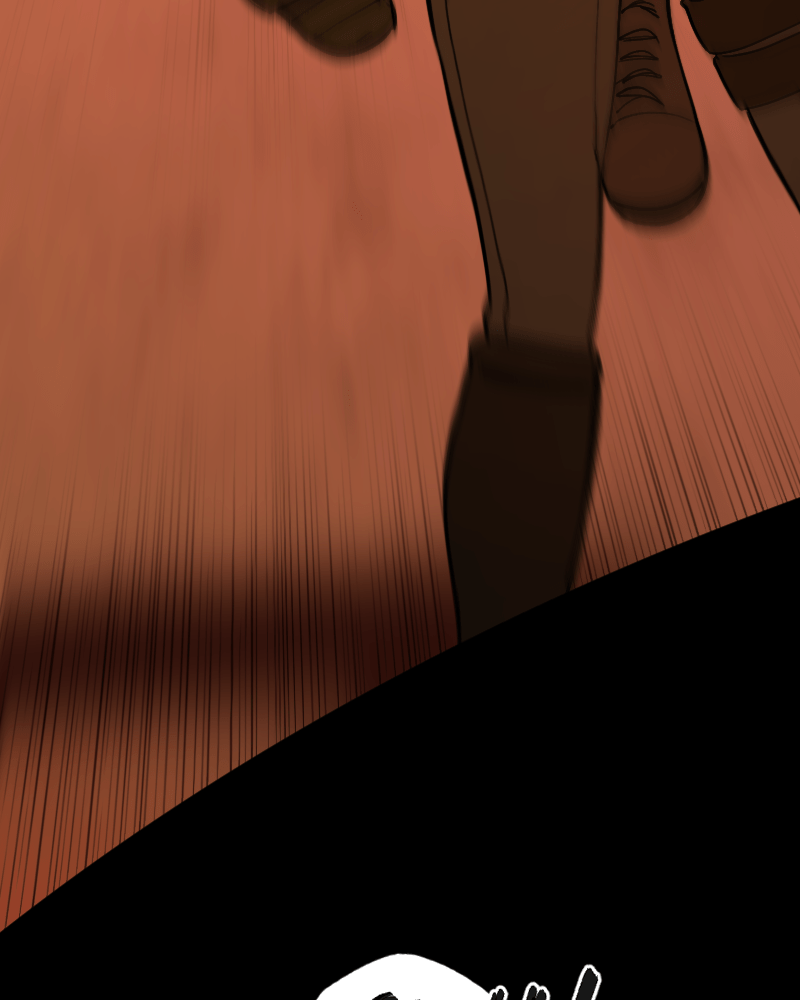 Read In the Bleak Midwinter; chapter 122 image 36 on Lezhin
