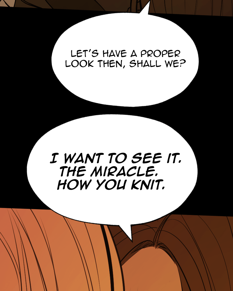 Read In the Bleak Midwinter; chapter 122 image 38 on Lezhin