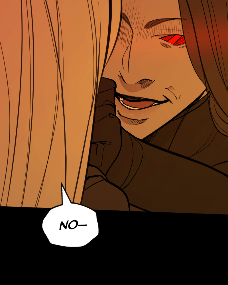 Read In the Bleak Midwinter; chapter 122 image 39 on Lezhin