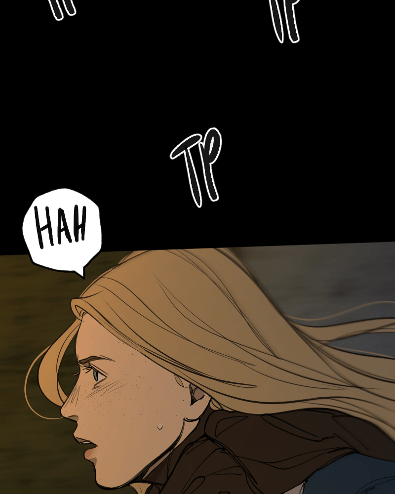 Read In the Bleak Midwinter; chapter 122 image 4 on Lezhin