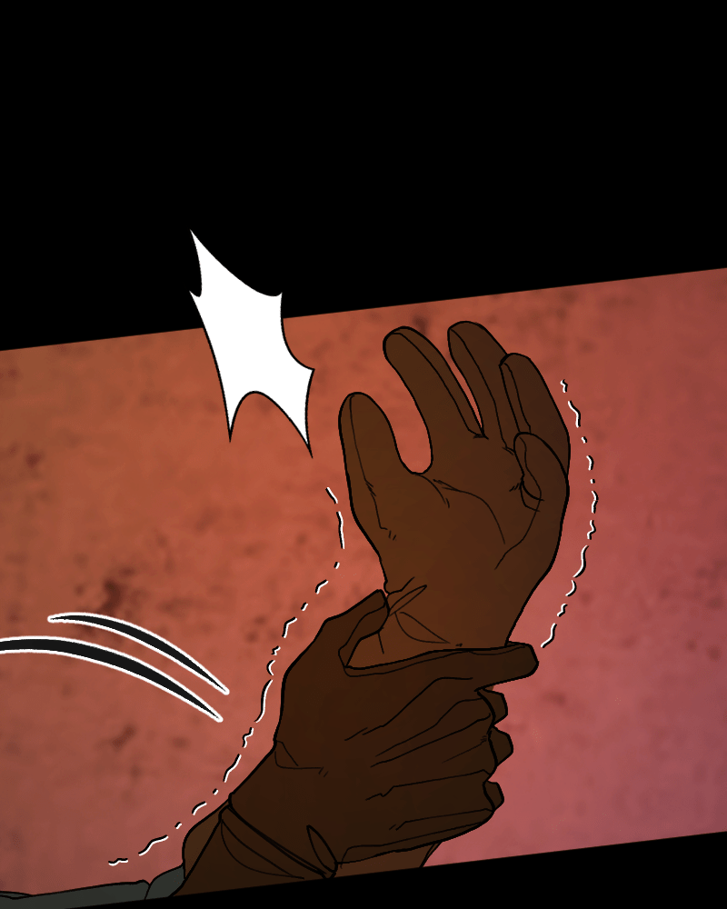 Read In the Bleak Midwinter; chapter 122 image 40 on Lezhin