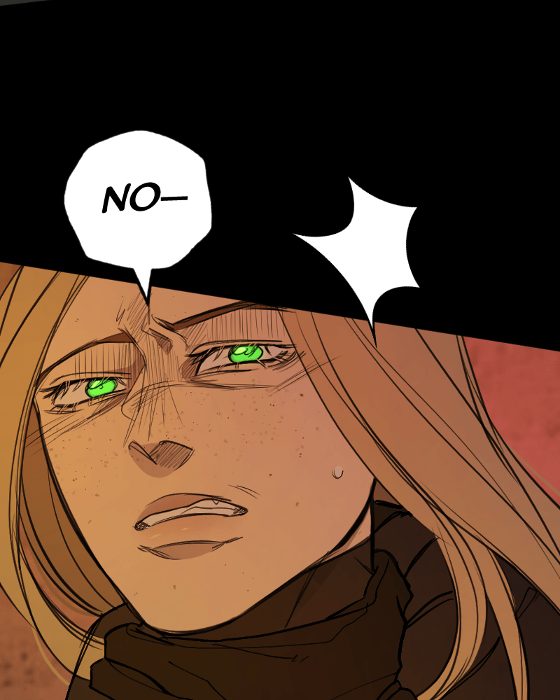 Read In the Bleak Midwinter; chapter 122 image 41 on Lezhin