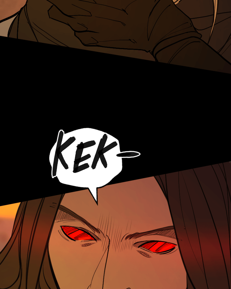 Read In the Bleak Midwinter; chapter 122 image 42 on Lezhin