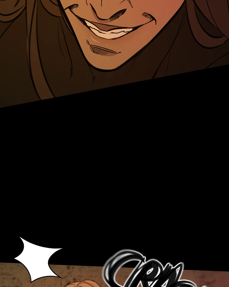 Read In the Bleak Midwinter; chapter 122 image 43 on Lezhin