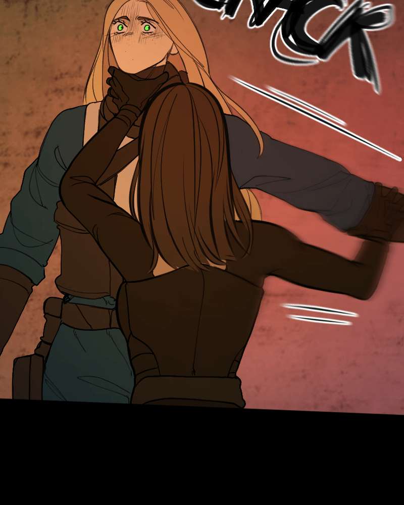 Read In the Bleak Midwinter; chapter 122 image 44 on Lezhin