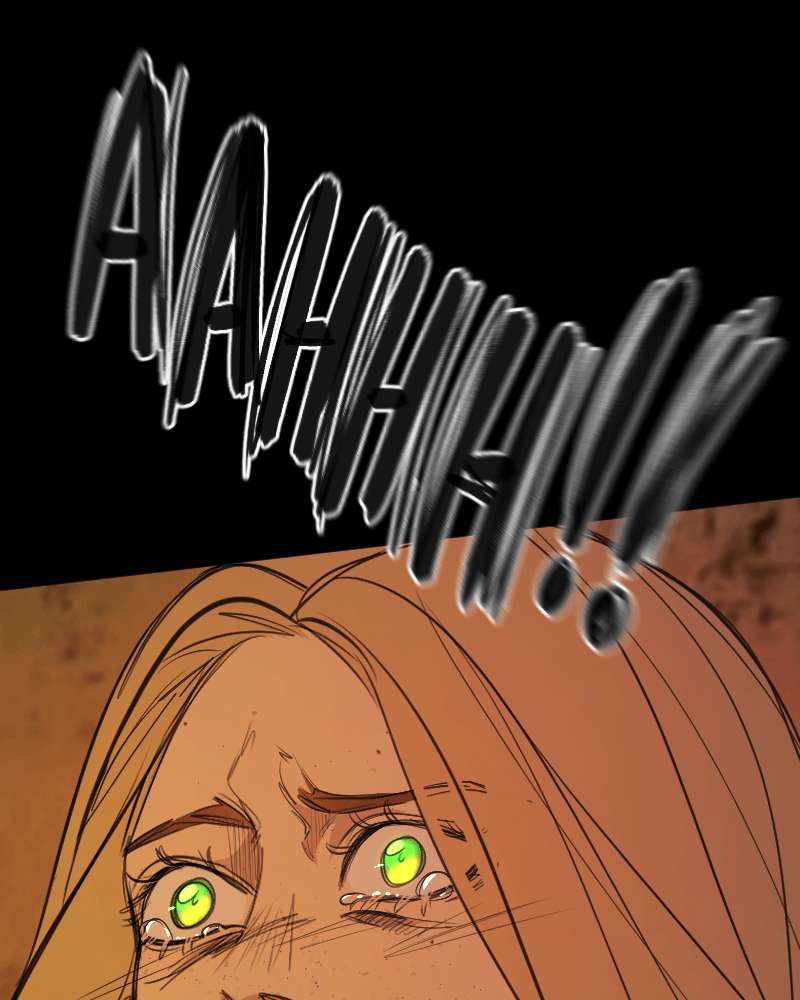 Read In the Bleak Midwinter; chapter 122 image 45 on Lezhin